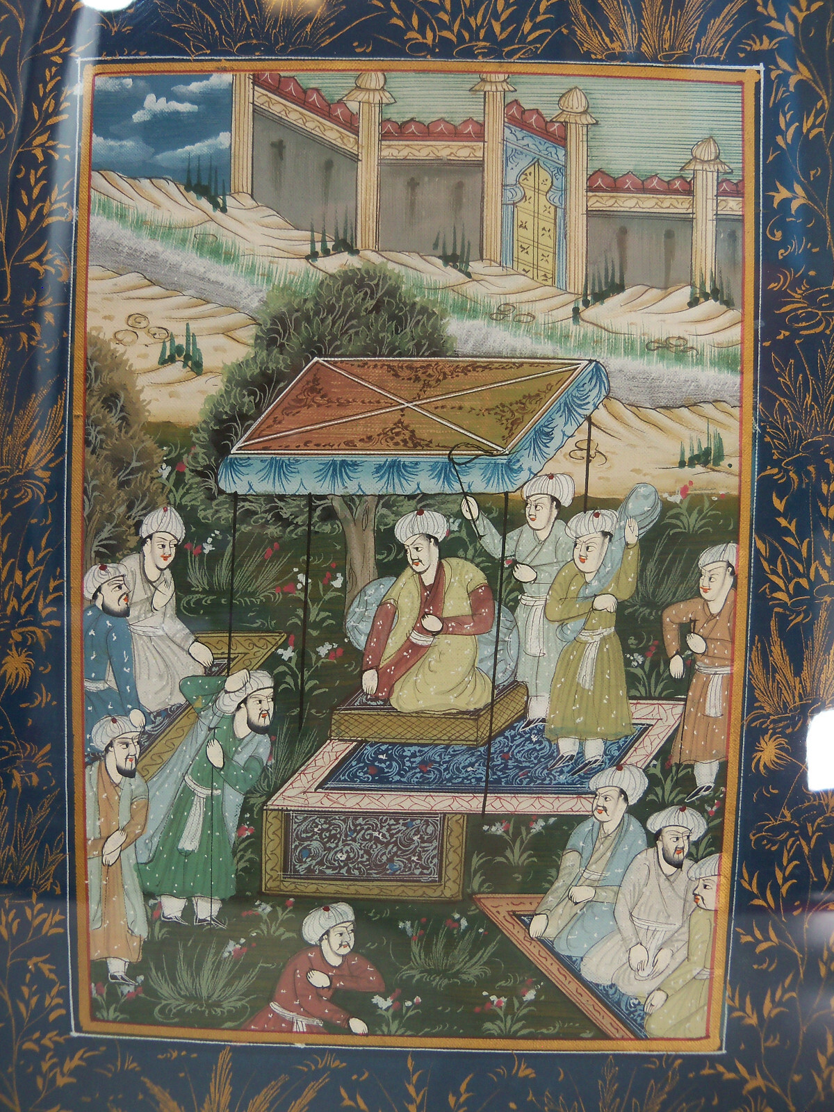 Picture 5 of 11