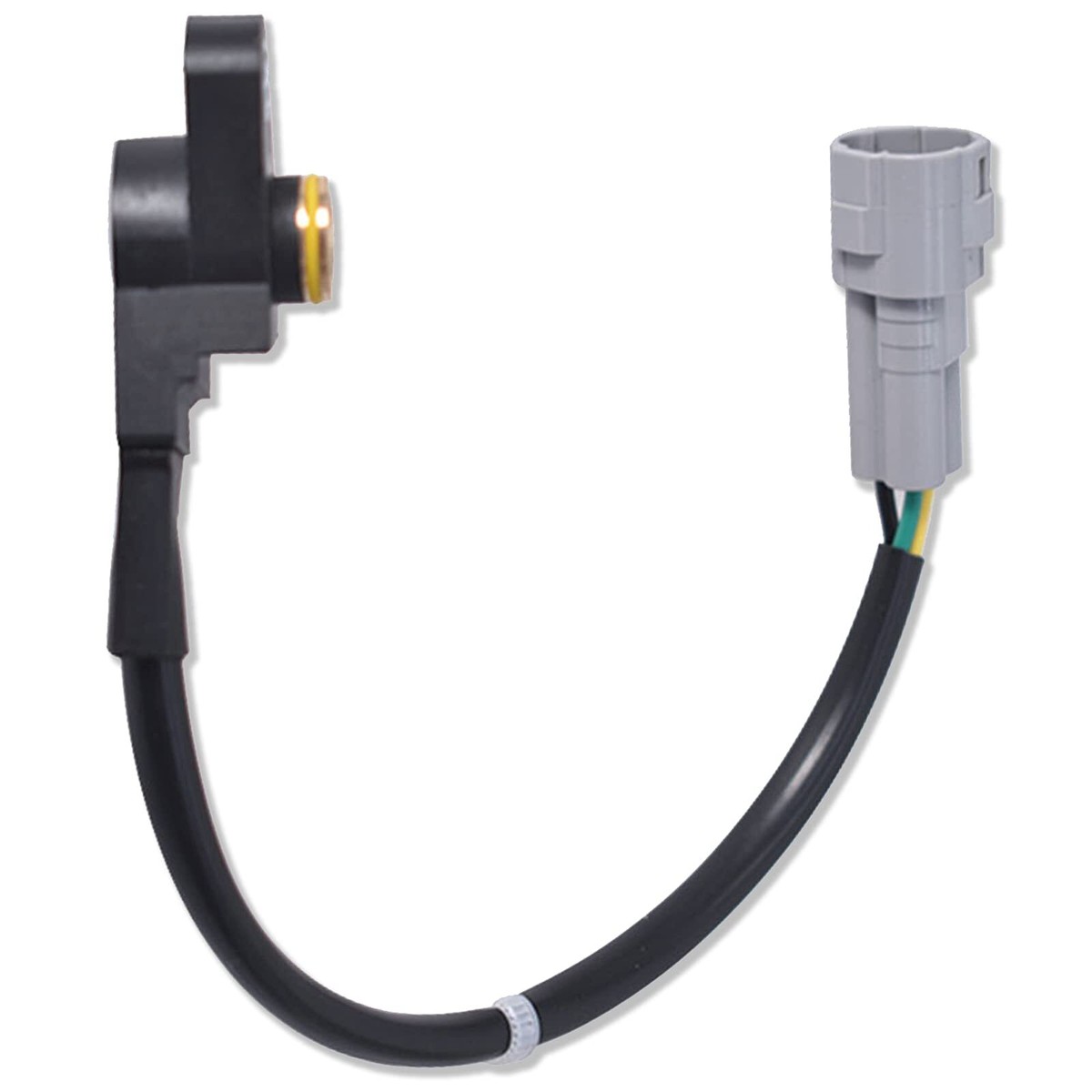 Polaris RZR 800 Throttle Position Sensor (TPS) Tester by Quad Logic 100 5407 E EPZ Polaris RZR 800 Throttle Position Sensor (TPS) Tester by Quad Logic 100 5407 E EPZ