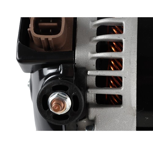 Alternator 100Amp for 2004 ~2006 Toyota Camry 2.4 2004-07 Highlander 11034 USA - Picture 4 of 22