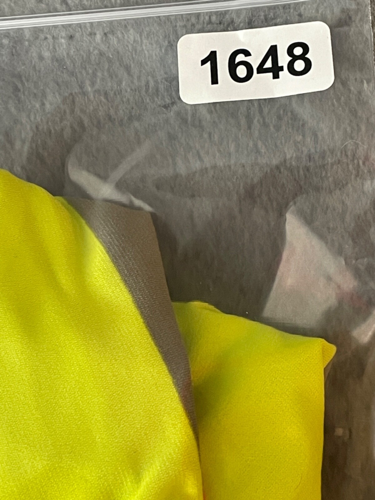 Bild 20 von 20