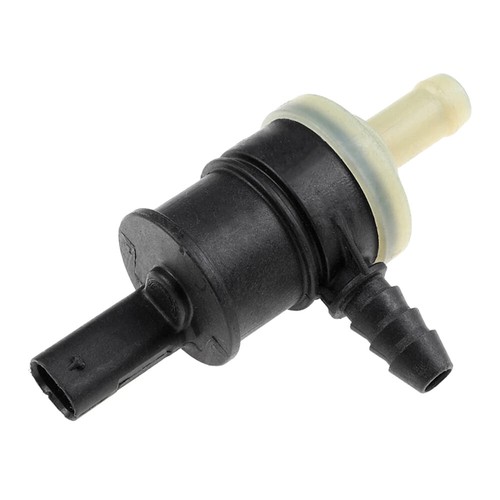 Vacuum Solenoid Vavle A 000 997 50 12 for Mercedes-Benz CLC-Class C180 1.6L 2.0L - Picture 4 of 8