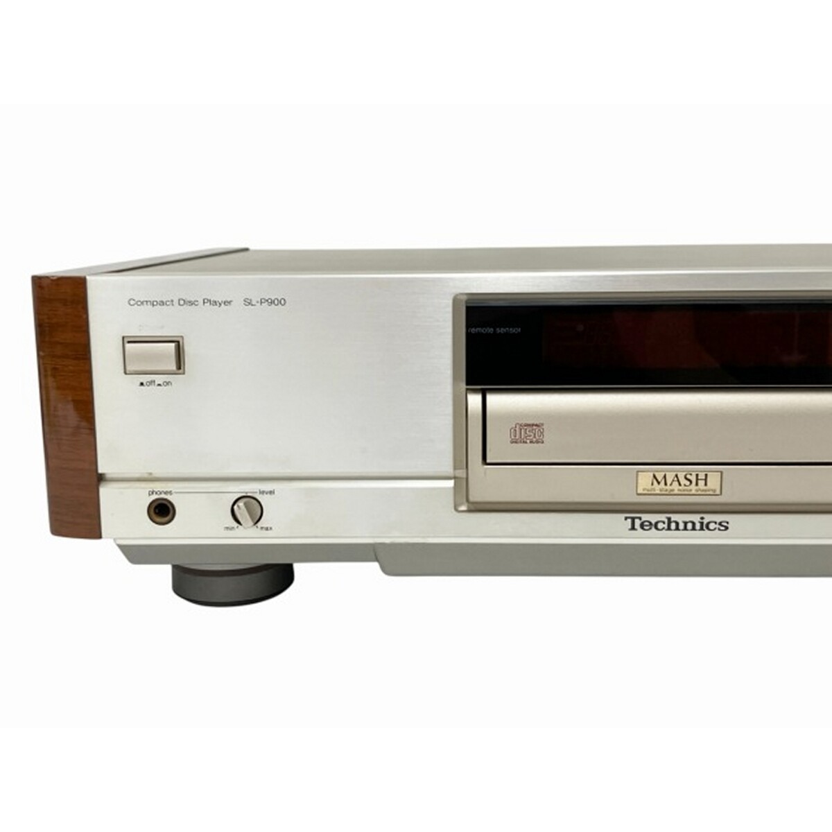 s-l1200.jpg