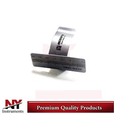 Endo Finger Ruler Dental Endodontic Measure Scale Instrument Lab
