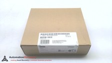 SIEMENS 6ES7193-4CB30-0AA0, SIMATIC 5 PIECE UNIT TERMINAL MODULES, NEW #310944