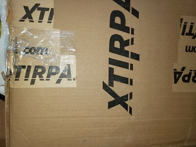MSA Safety  XTIRPA A2108-20 Portable Manhole Guard Stabilizer with wheels