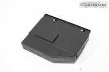 2017-2020 LINCOLN MKZ BATTERY FUSE RELAY JUNCTION TERMINAL HU5T-14A094-BE OEM