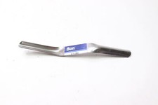 Bon Convex Jointer 1/2 inch x 5/8 inch - 11-989