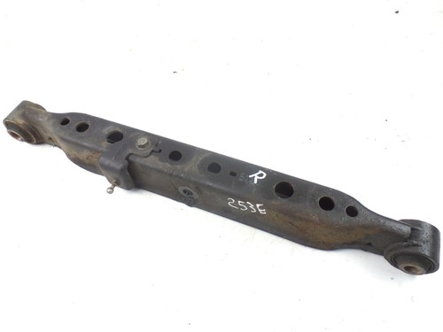 Renault Koleos I (HY) 2.0 dCi 4x4 Querlenker hinten rechts