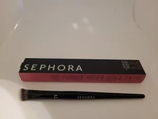 SEPHORA Pro Brush Concealer 71 BRAND NEW IN BOX