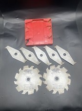 その他 DADO CRAFTSMAN 9-3249 KROMEDGE 6