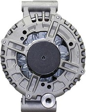 Générateur Alternateur BMW CA1953IR 180A 14V COM PVF6 Reconditionné 0121715012