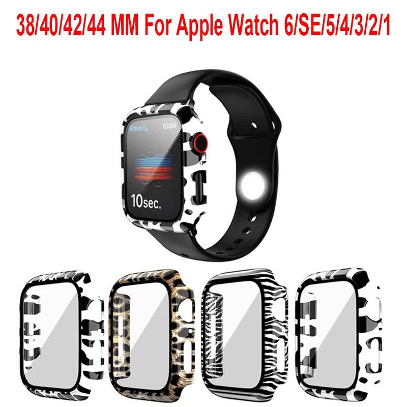 Apple watch 6 bumper 44mm new arrivals