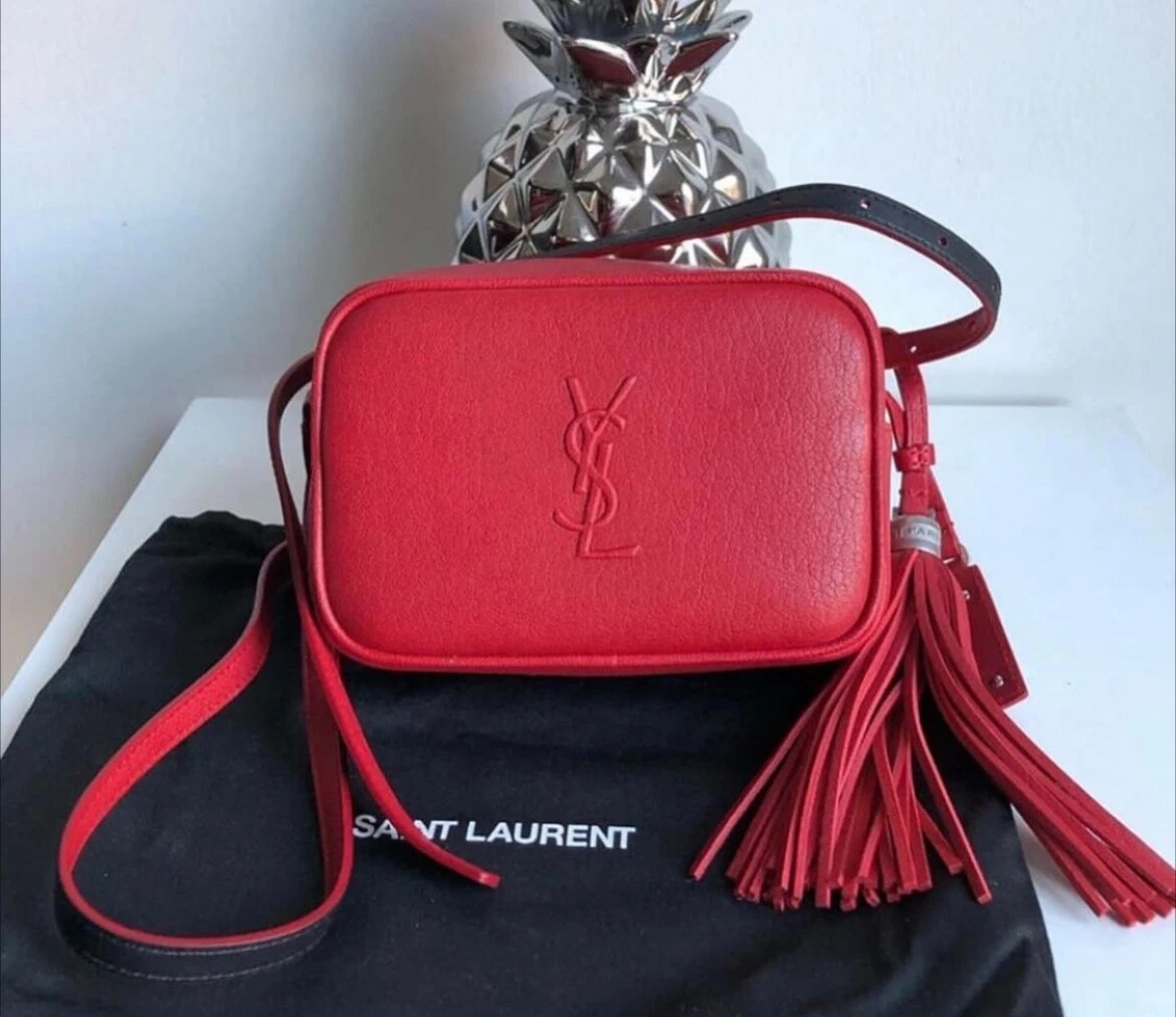 Update 79+ ysl bags authentic best in.cdgdbentre