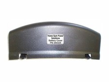 Battery Cover 244325 for Specific Models of E...