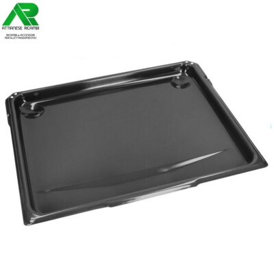 Delonghi Teglia Leccarda Vassoio 339x285 Forno MultiOven SCS Triple EO241250 - Foto 6