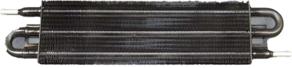 Enfriador de dirección asistida para cargador Challenger 06-10 2008-2014 11-18 300 V6 V8 Foto 2 de 4