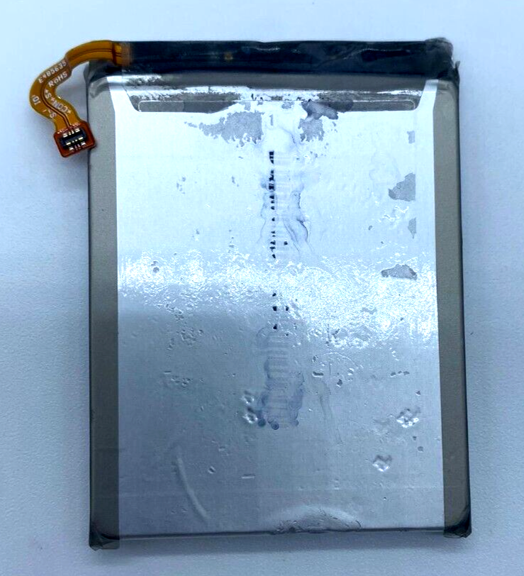 Original Battery (EB-BF723ABY) for Samsung Galaxy Z Flip 4 5G SM