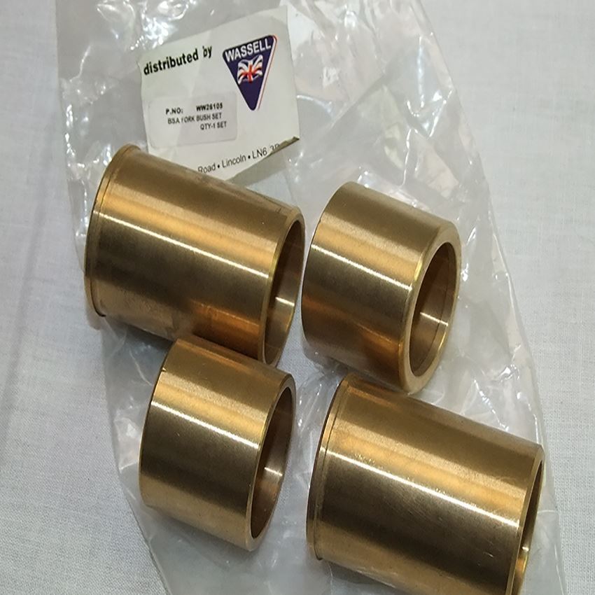 パーツ B Amazon.com: DB5Z5B758B Suspension Knuckle Bush Kit
