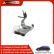 Capote Nissan Pulsar