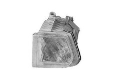 Anzeige 0155907 VAN WEZEL für Alfa Romeo