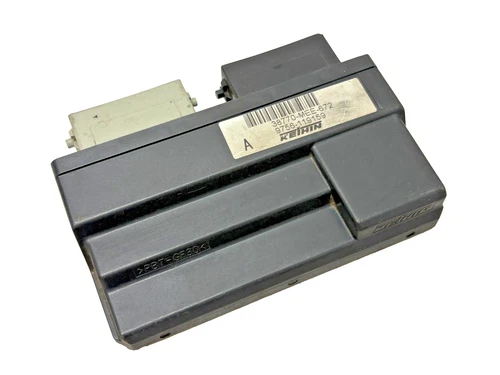 2003-2004 CBR600RR Honda OEM CDI ECU ECM Igniter Module