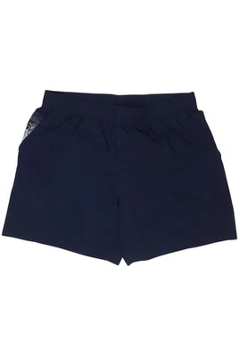 UNDER ARMOUR Shorts Herren kurze Hose Bermudas Sportshorts Gr. XXL M... #jq5rlom - Bild 1 von 4
