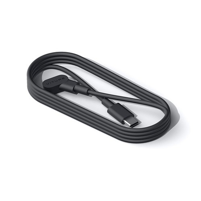 #ad VITURE 120cm USB C to Magnetic Connector Cable 43in Connect XR Glasses $49.00