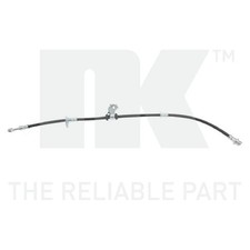 NK Bremsschlauch vorne links 46411ST3E02 SHB000810 GBH90280 GBH90337 22418222