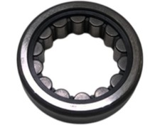 2001-2005 GM NEON OUTPUT SHAFT BEARING 476109...