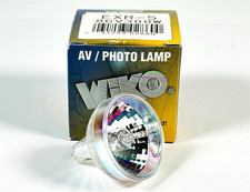 Wiko EXR-5 86V 300W Projector Lamp Bulb for Kodak Ektalite 1000