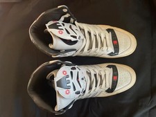 Adidas Star Wars, Eldorado Hi AT-AT pilot, 44.5, TBE/VG