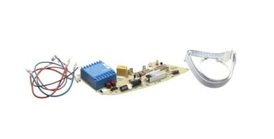Fits Hamilton Beach Commercial 0154770 P18211748 Main Board, 120V, HBF/HBH