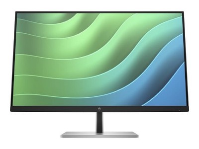 HP E27 G5 - 27'' #AP506