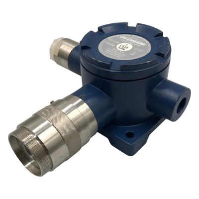 Detector de Gás OLDHAM OLCT 100 XP-IR