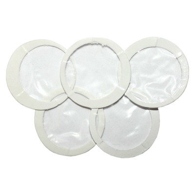 Taifun PureKazoo Ersatzmembran | 5x | Spare Diaphragm | Replacement Membranes