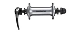 Shimano Tiagra RS400 Front Hub 32/36h