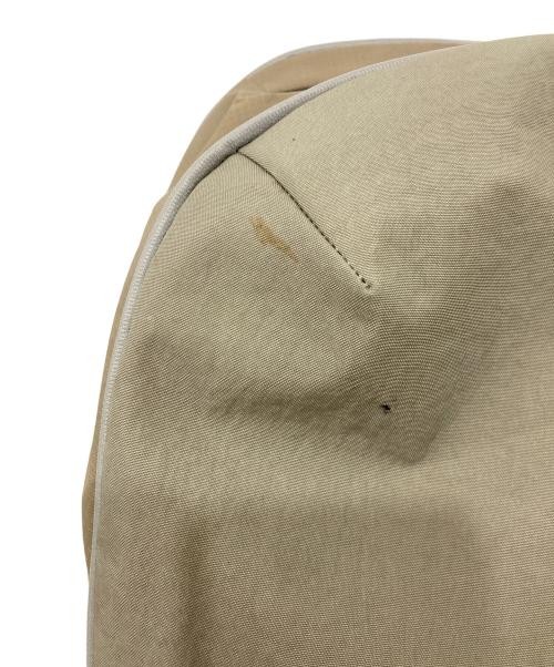 Transit Workpack/Transit Workpack - image 11