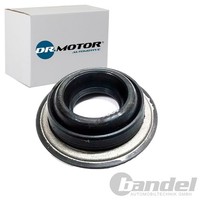 Dr.Motor Automotive Ventildeckeldichtung Passend FüR Ford Mondeo Transit |