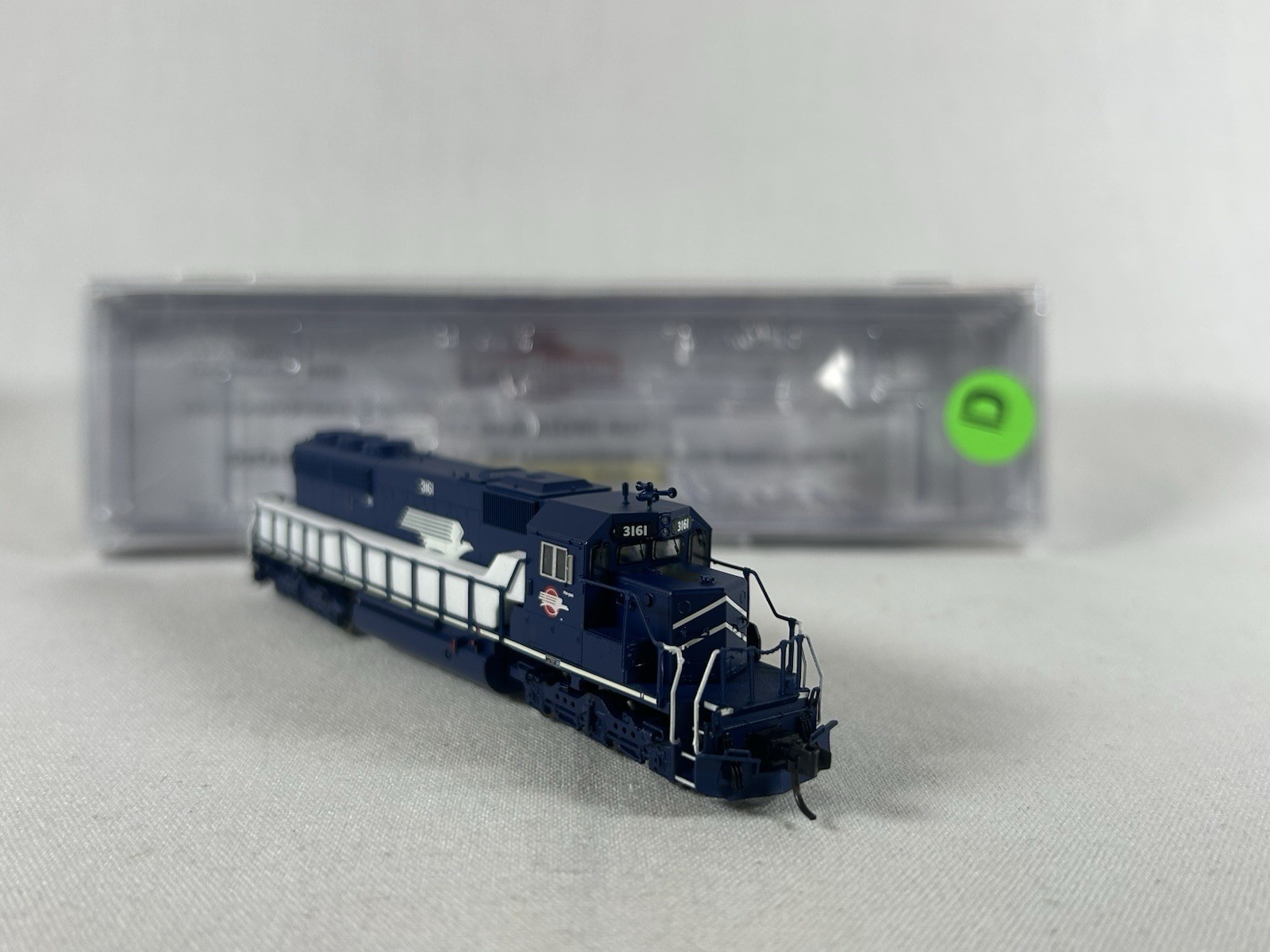 Picture 4 of 9