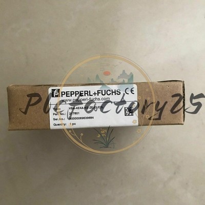 1PC NEW For   module VBA-4E4A-KE-ZEJQ/E2L fast ship @zx