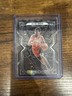 2021 Panini Obsidian Jalen Green Rookie #152 Houston Rockets Suns RC 🔥