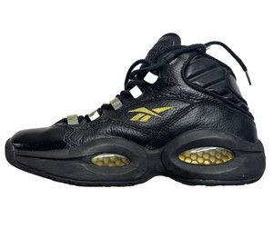 Allen Iverson Question Mid | eBay