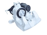 Maxgear Bremssattel FüR BMW IX3 5Er Touring G31 520D 530D Xdrive G30 F90