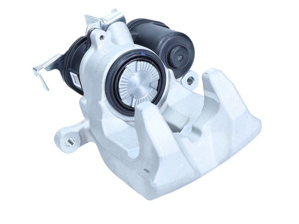 Maxgear Bremssattel FüR BMW IX3 5Er Touring G31 520D 530D Xdrive G30 F90-image
