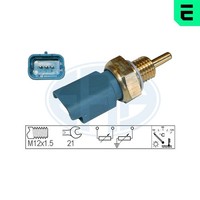 Era Sensor, KüHlmitteltemperatur U.A. FüR CitroËN, Fiat, Peugeot, Renault