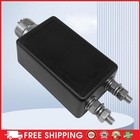 1:1 /1:9 Ham Radio Balun 100W SSB Useful Suitable HF Shortwave Antenna 3-30mhz