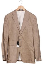 GANT Sakko Herren Business Jacket Anzug Jacke Herrenblazer Gr. EU 98... #xlltle9