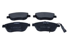 Kits de frein Fiat STILO