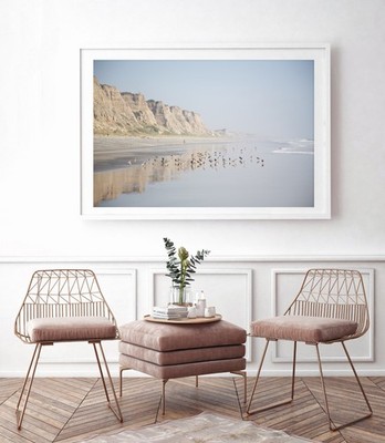 San Onofre Photography, Nature Photography, California beaches print,