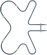Bake Element for Dacor Range 876902-001, AP3391836, PS4264889, 62628